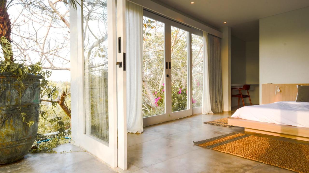 Damai Villa Ungasan エクステリア 写真
