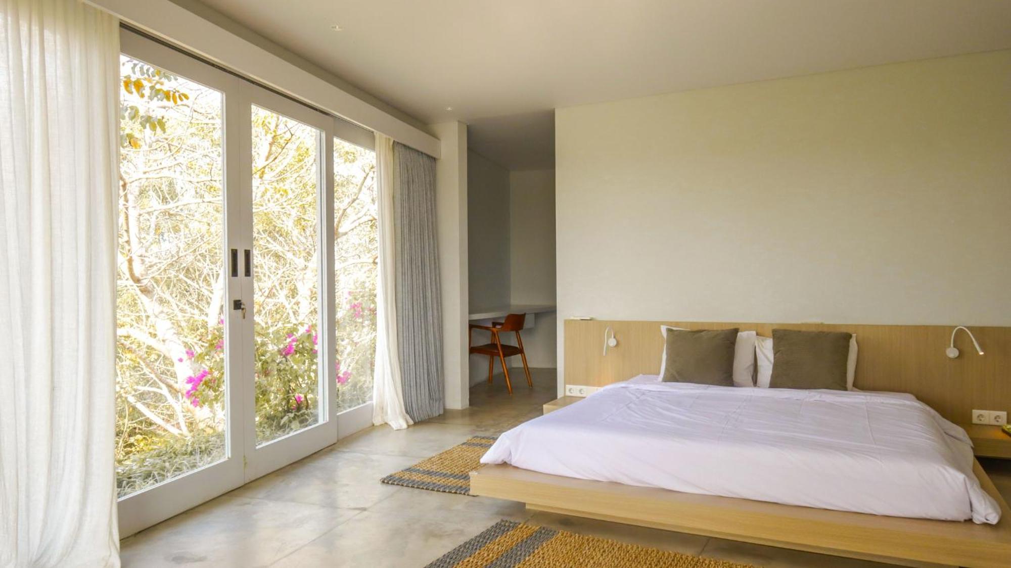 Damai Villa Ungasan エクステリア 写真