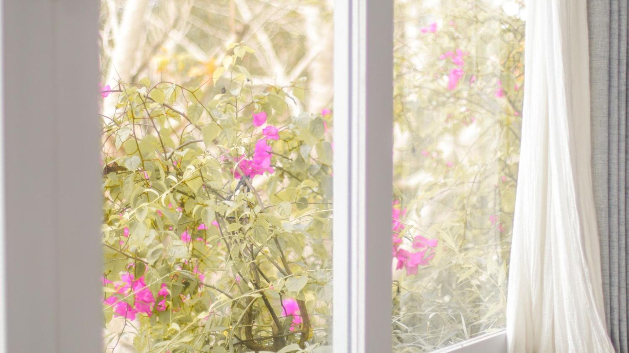 Damai Villa Ungasan 部屋 写真